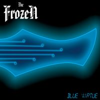 The Frozen - Blue Virtue